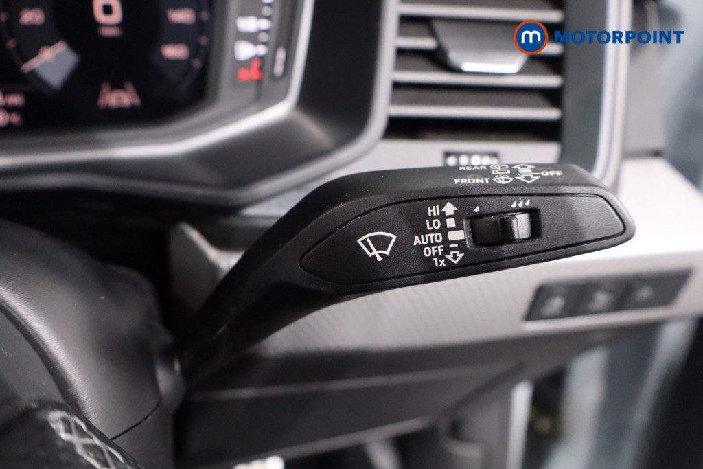 Used Audi A1 2022 for sale - 77662954: Photo 25