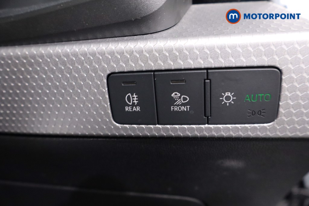 Used Audi A1 2022 for sale - 77662954: Photo 26