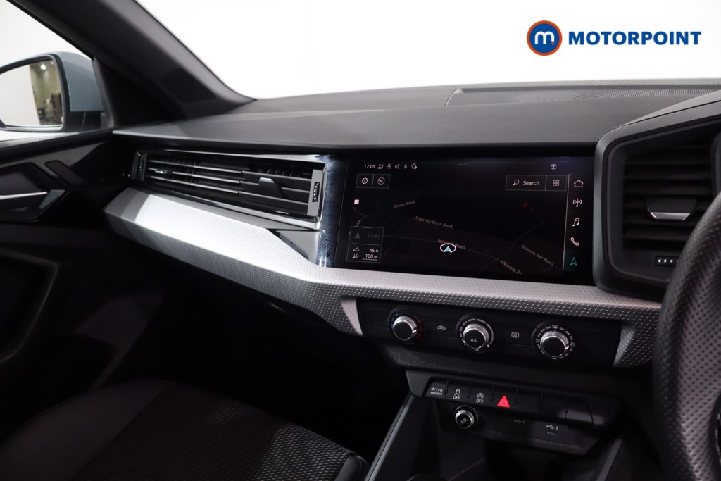 Used Audi A1 2022 for sale - 77662954: Photo 27