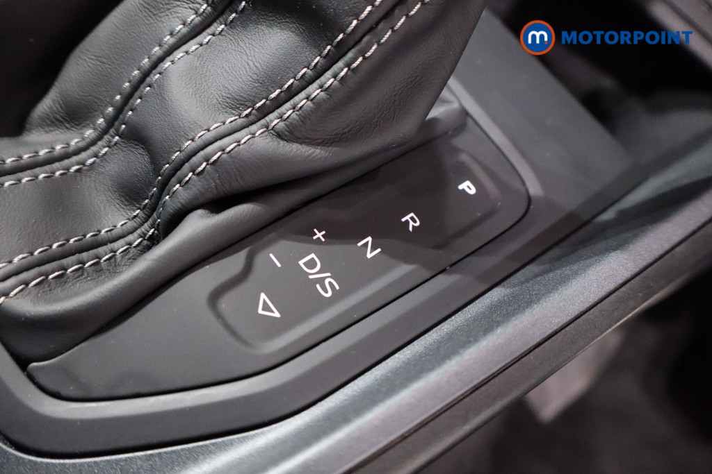 Used Audi A1 2022 for sale - 77662954: Photo 30