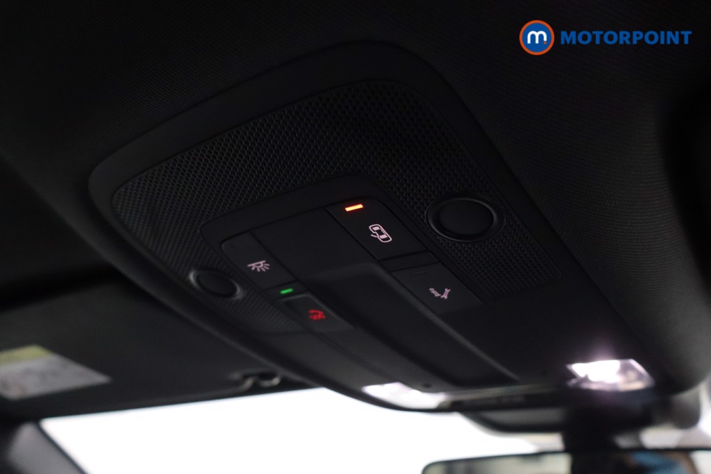 Used Audi A1 2022 for sale - 77662954: Photo 31