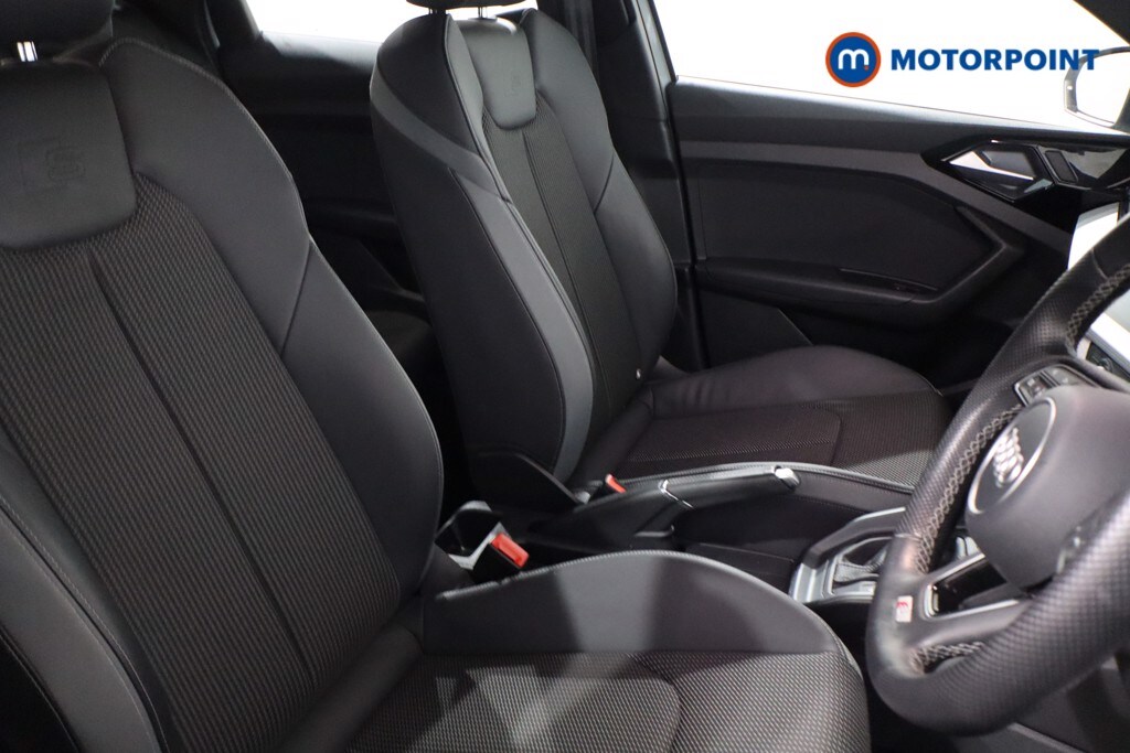 Used Audi A1 2022 for sale - 77662954: Photo 32