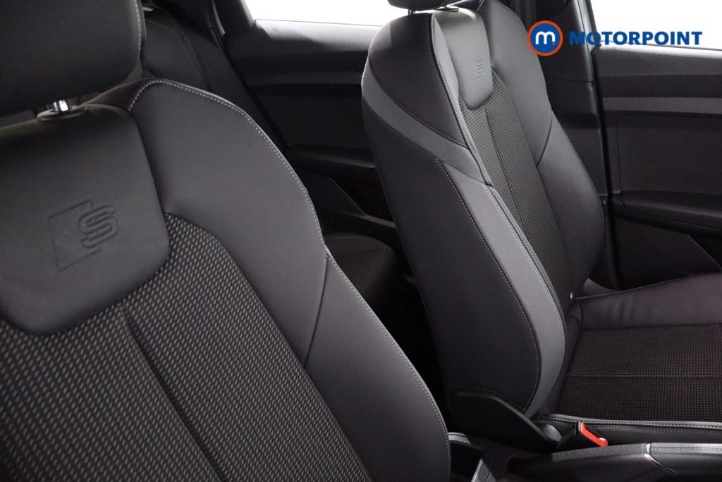 Used Audi A1 2022 for sale - 77662954: Photo 33