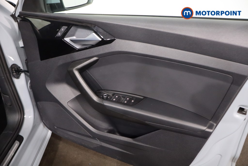 Used Audi A1 2022 for sale - 77662954: Photo 35