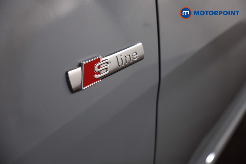 Used Audi A1 2022 for sale - 77662954: Photo 37