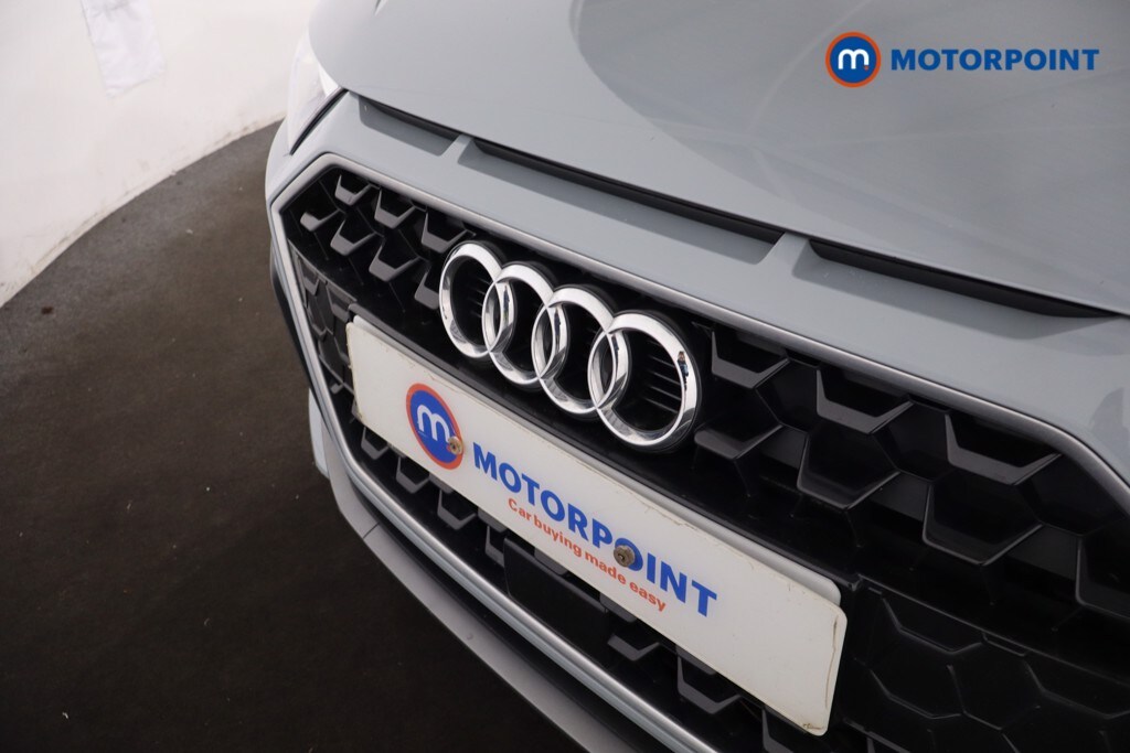 Used Audi A1 2022 for sale - 77662954: Photo 40