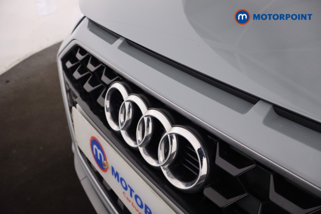 Used Audi A1 2022 for sale - 77662954: Photo 41