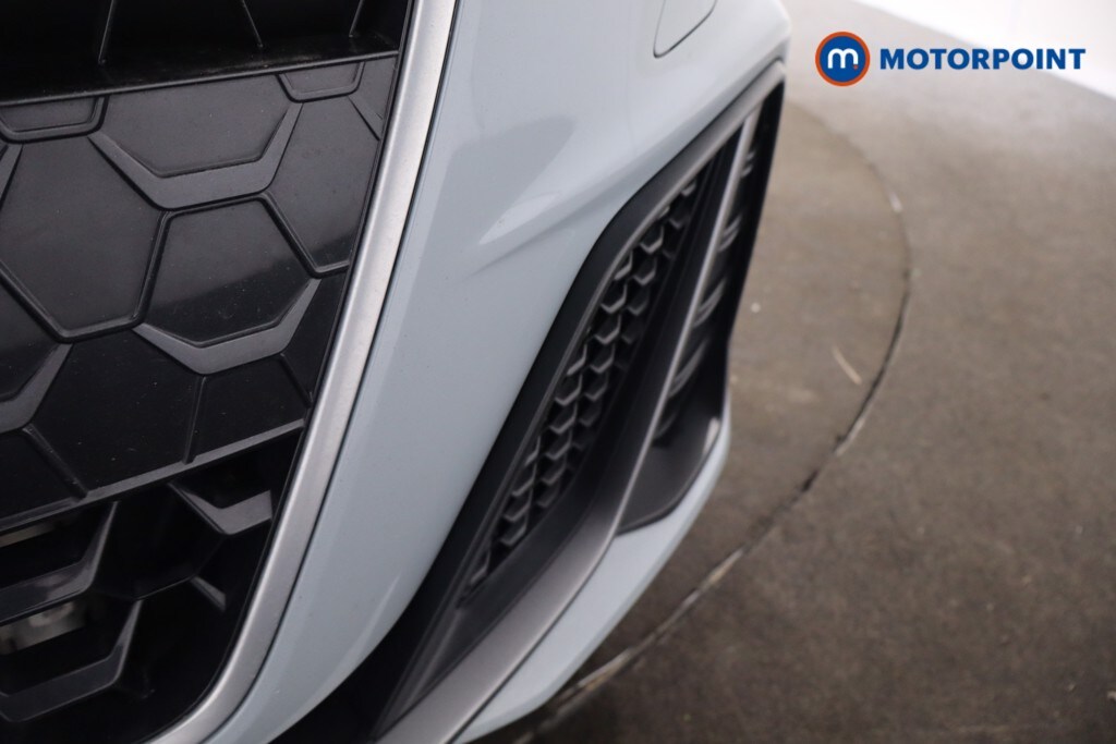 Used Audi A1 2022 for sale - 77662954: Photo 43