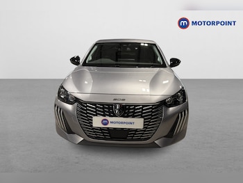 Used Peugeot 208 2025 for sale - 78720634: Photo