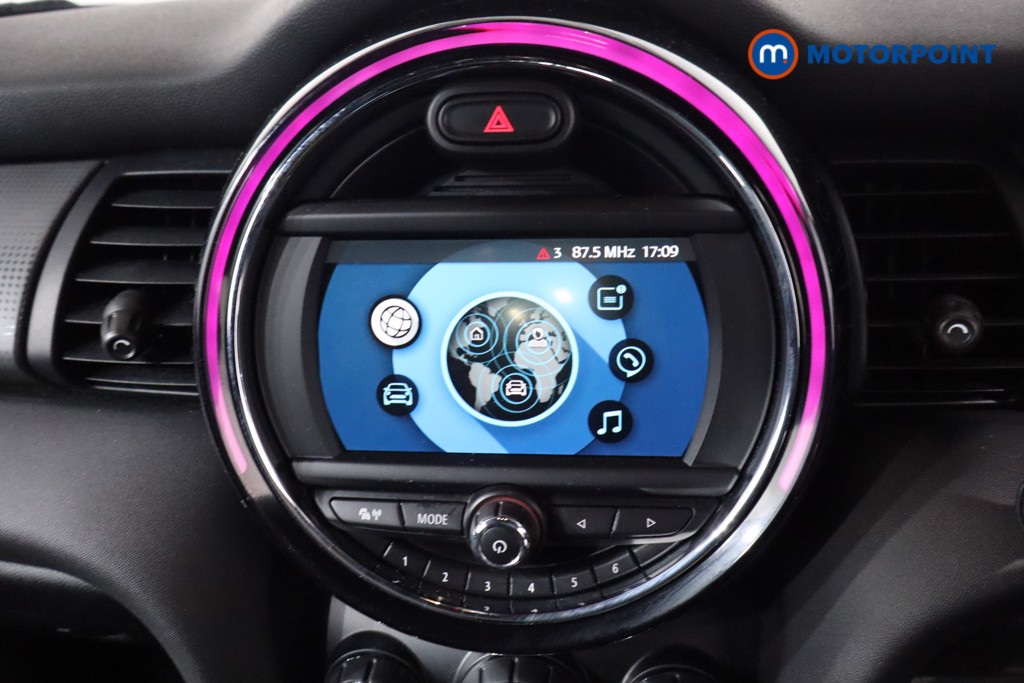 Used MINI Convertible 2019 for sale - 77831097: Photo 10