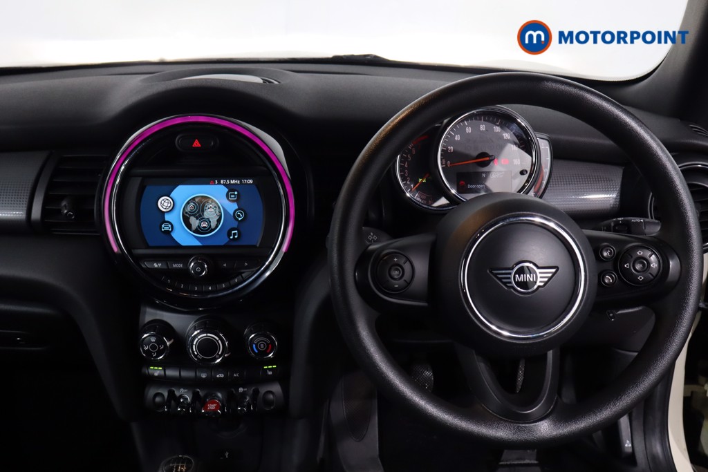 Used MINI Convertible 2019 for sale - 77831097: Photo 11