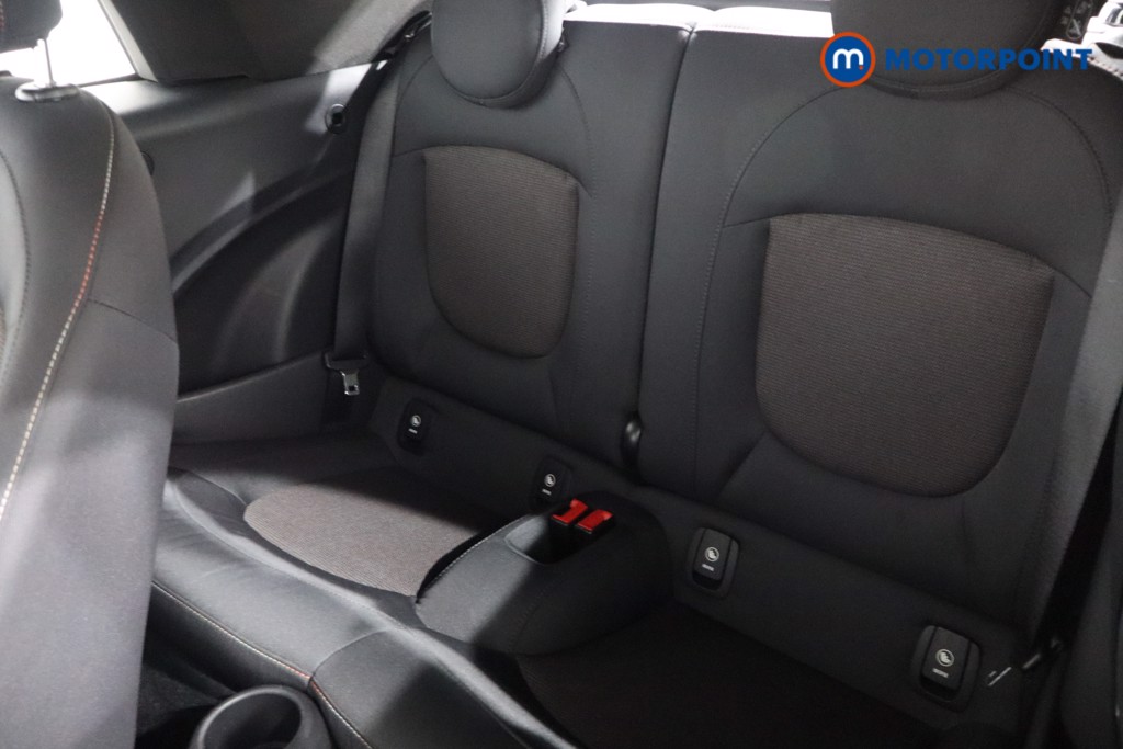 Used MINI Convertible 2019 for sale - 77831097: Photo 13