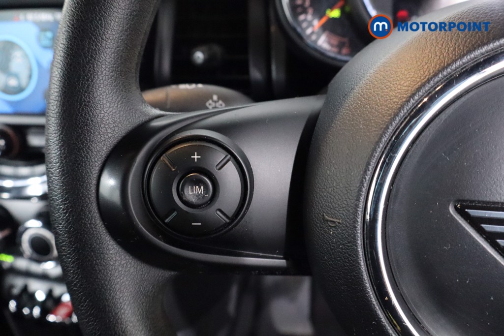 Used MINI Convertible 2019 for sale - 77831097: Photo 15