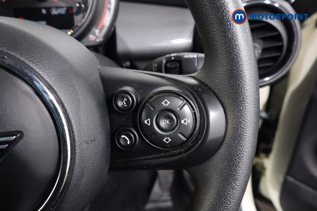 Used MINI Convertible 2019 for sale - 77831097: Photo 16