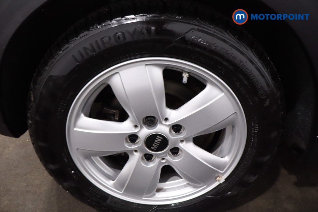 Used MINI Convertible 2019 for sale - 77831097: Photo 17