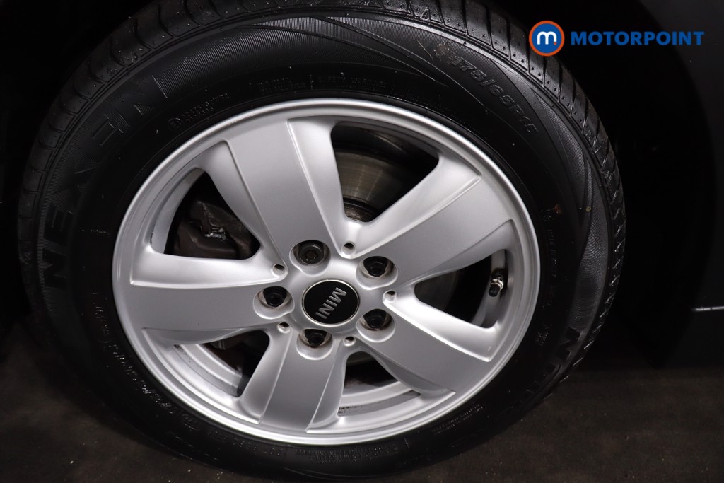 Used MINI Convertible 2019 for sale - 77831097: Photo 19