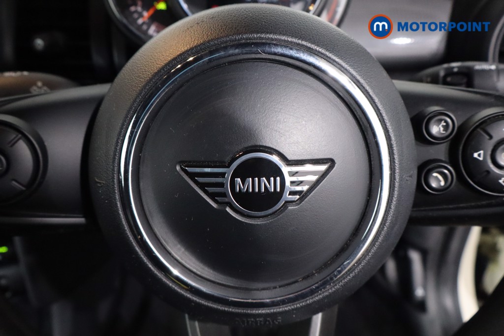 Used MINI Convertible 2019 for sale - 77831097: Photo 21