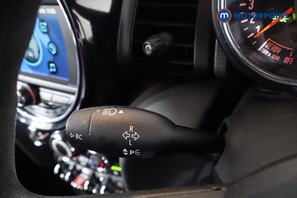 Used MINI Convertible 2019 for sale - 77831097: Photo 22