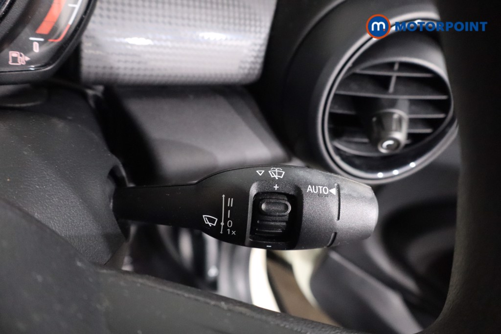 Used MINI Convertible 2019 for sale - 77831097: Photo 23