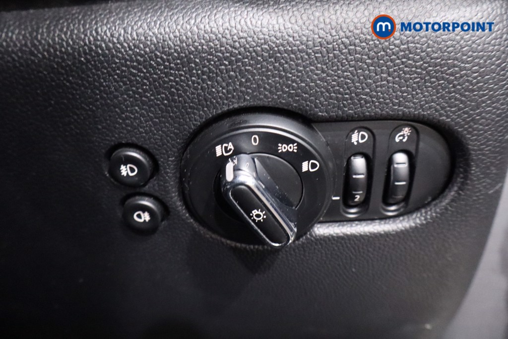 Used MINI Convertible 2019 for sale - 77831097: Photo 25