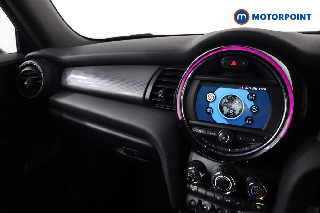 Used MINI Convertible 2019 for sale - 77831097: Photo 26