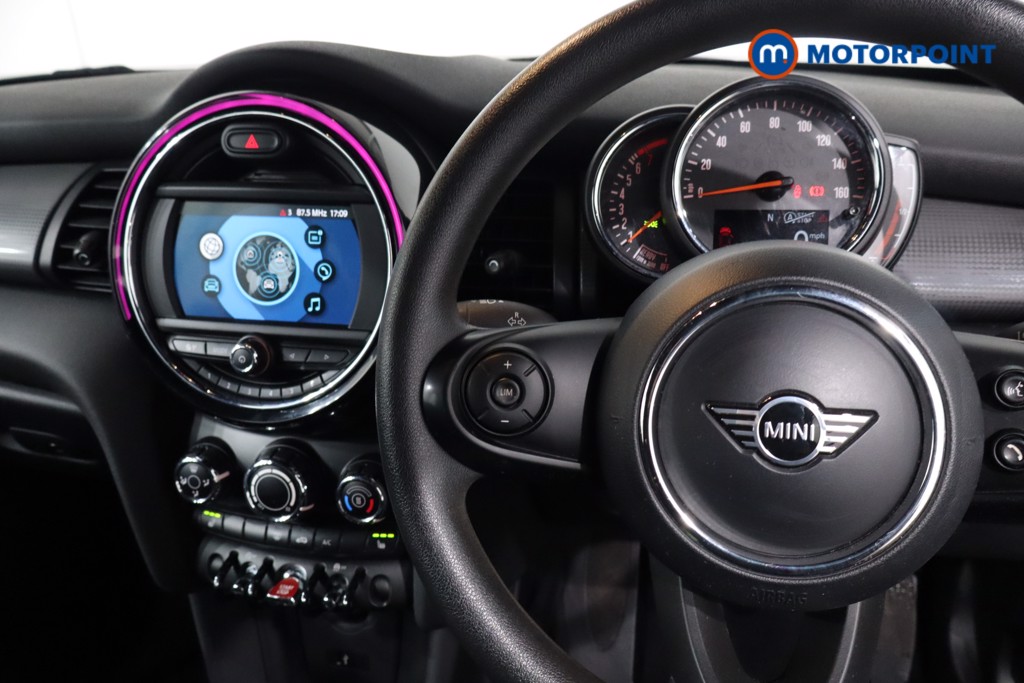 Used MINI Convertible 2019 for sale - 77831097: Photo 27