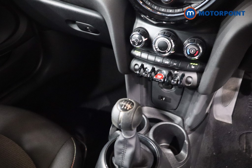 Used MINI Convertible 2019 for sale - 77831097: Photo 28