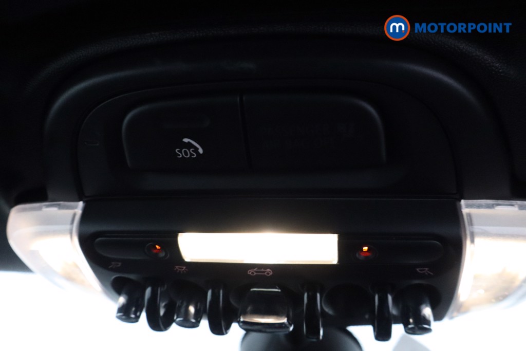 Used MINI Convertible 2019 for sale - 77831097: Photo 29