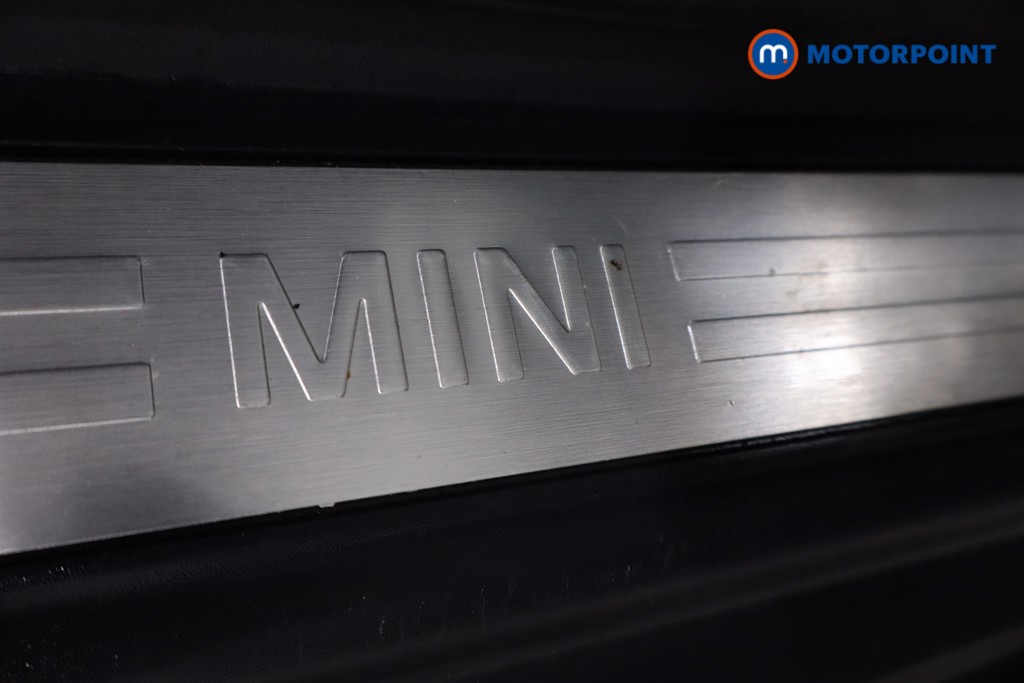 Used MINI Convertible 2019 for sale - 77831097: Photo 31