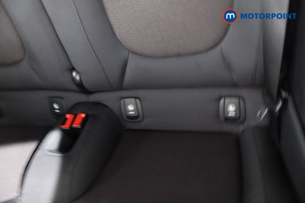 Used MINI Convertible 2019 for sale - 77831097: Photo 34