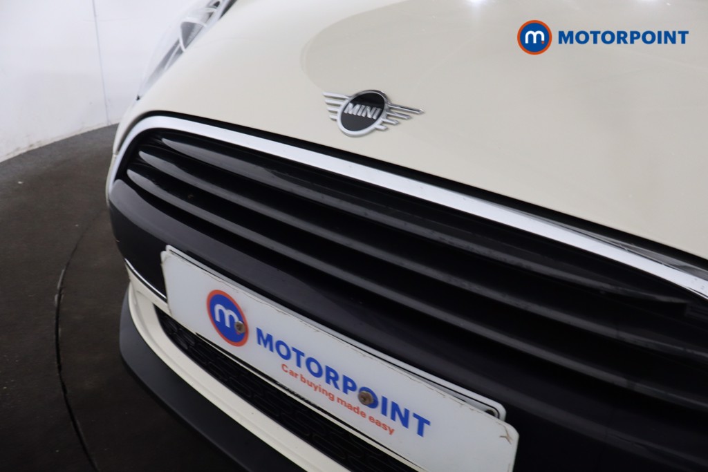 Used MINI Convertible 2019 for sale - 77831097: Photo 37