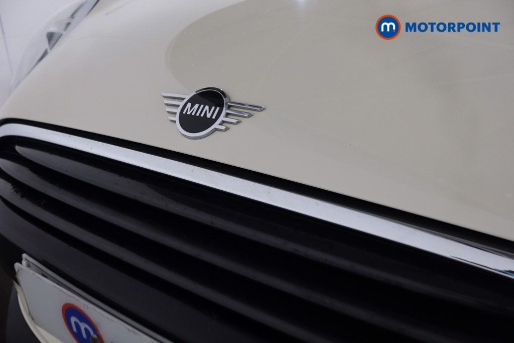 Used MINI Convertible 2019 for sale - 77831097: Photo 38