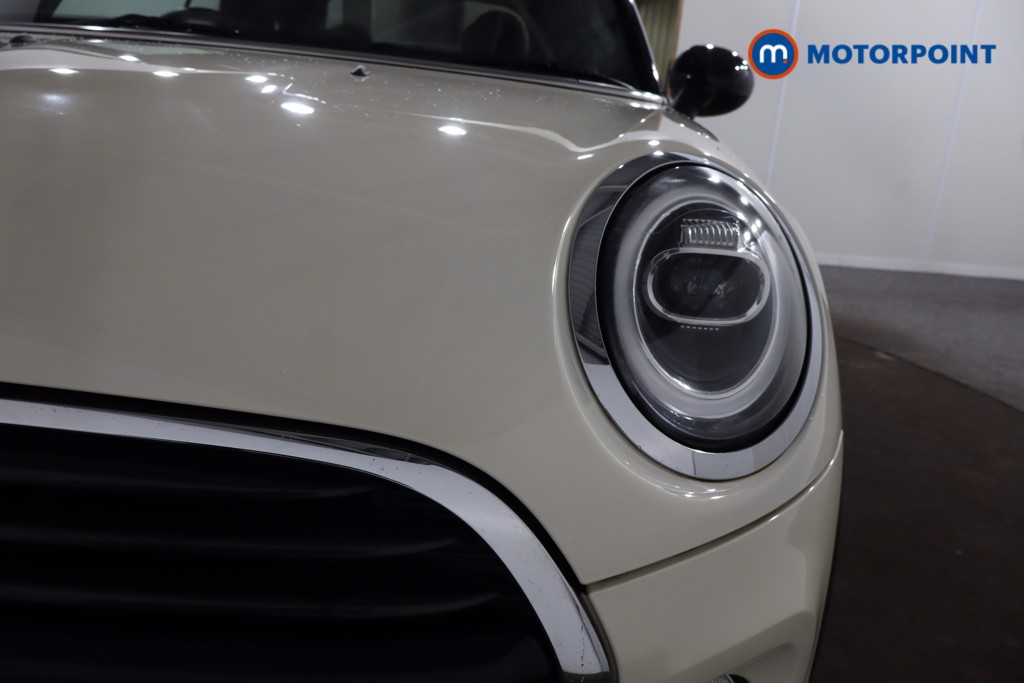 Used MINI Convertible 2019 for sale - 77831097: Photo 39