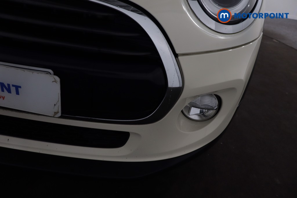 Used MINI Convertible 2019 for sale - 77831097: Photo 40