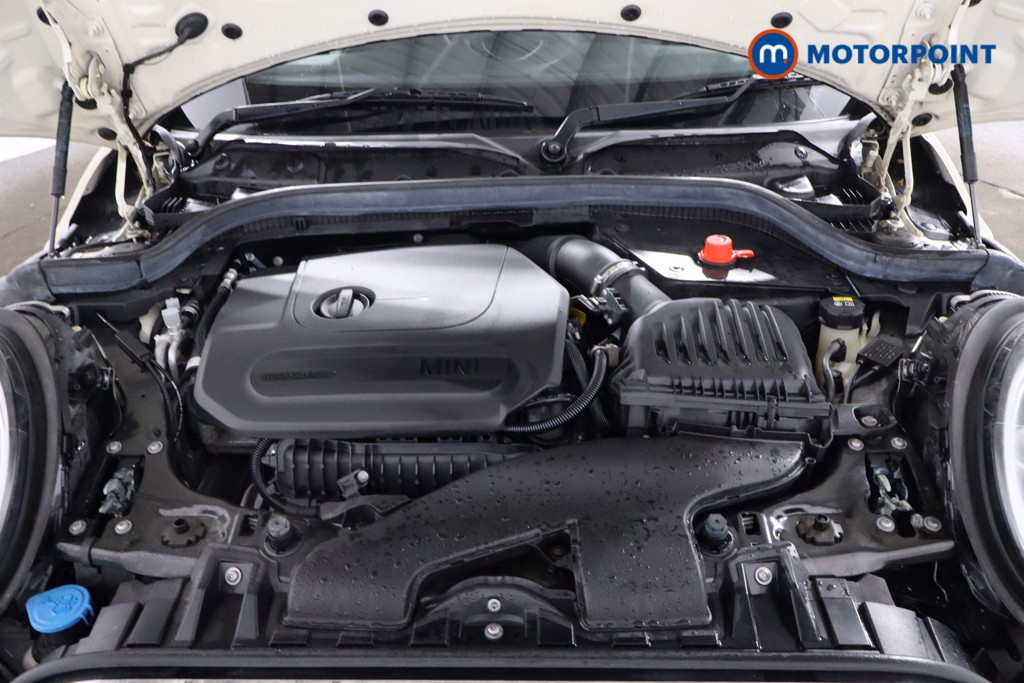 Used MINI Convertible 2019 for sale - 77831097: Photo 41