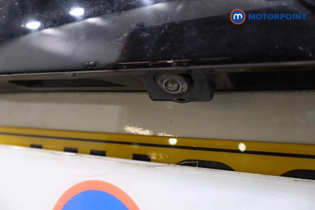 Used MINI Convertible 2019 for sale - 77831097: Photo 45