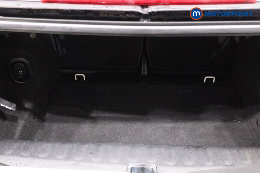 Used MINI Convertible 2019 for sale - 77831097: Photo 46