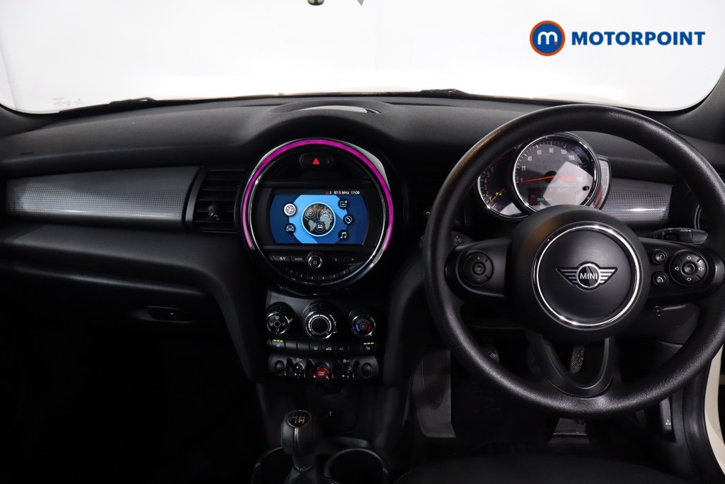 Used MINI Convertible 2019 for sale - 77831097: Photo 9