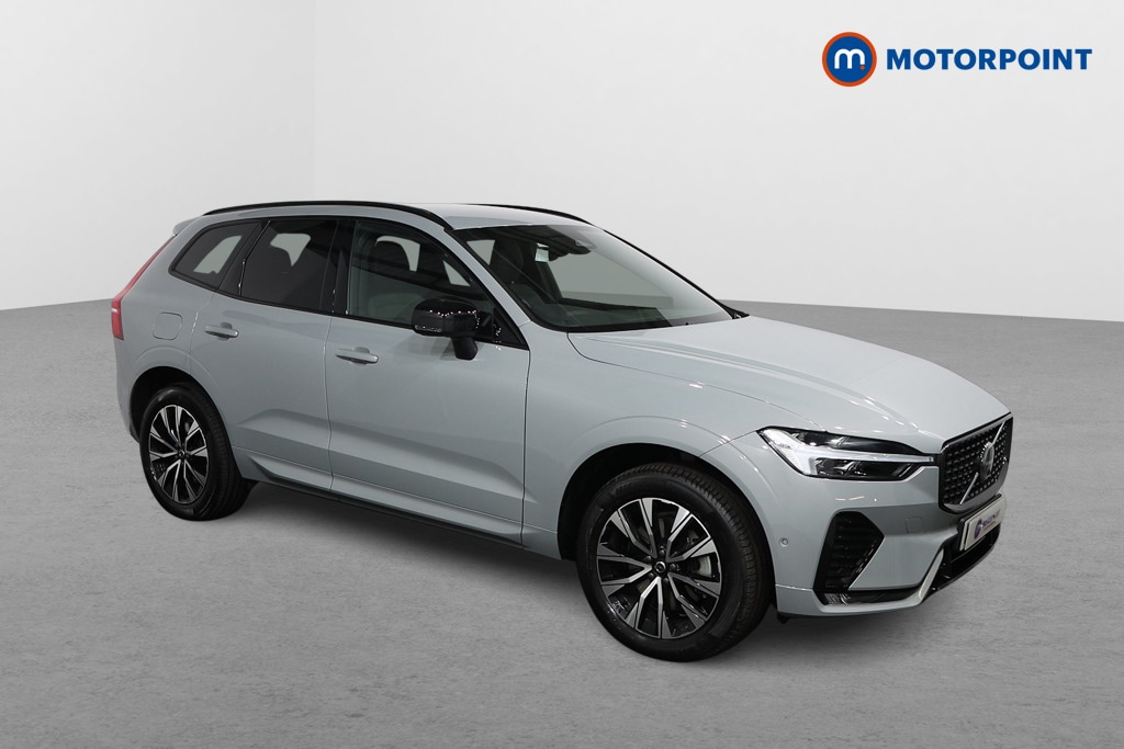 Used Volvo XC60 2025 for sale - 76719683: Photo 1