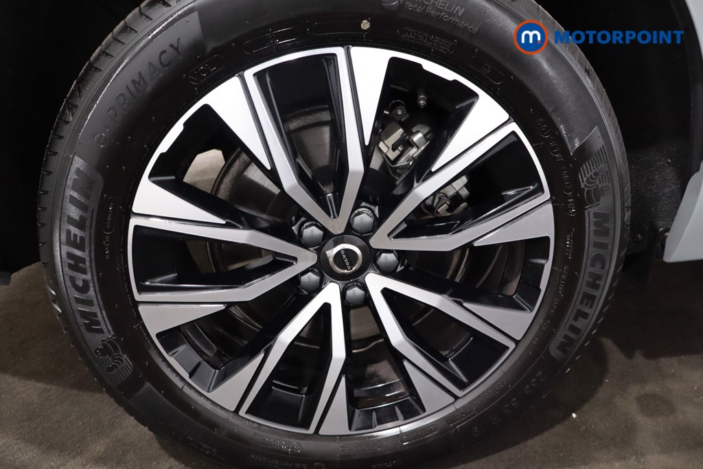 Used Volvo XC60 2025 for sale - 76719683: Photo 12