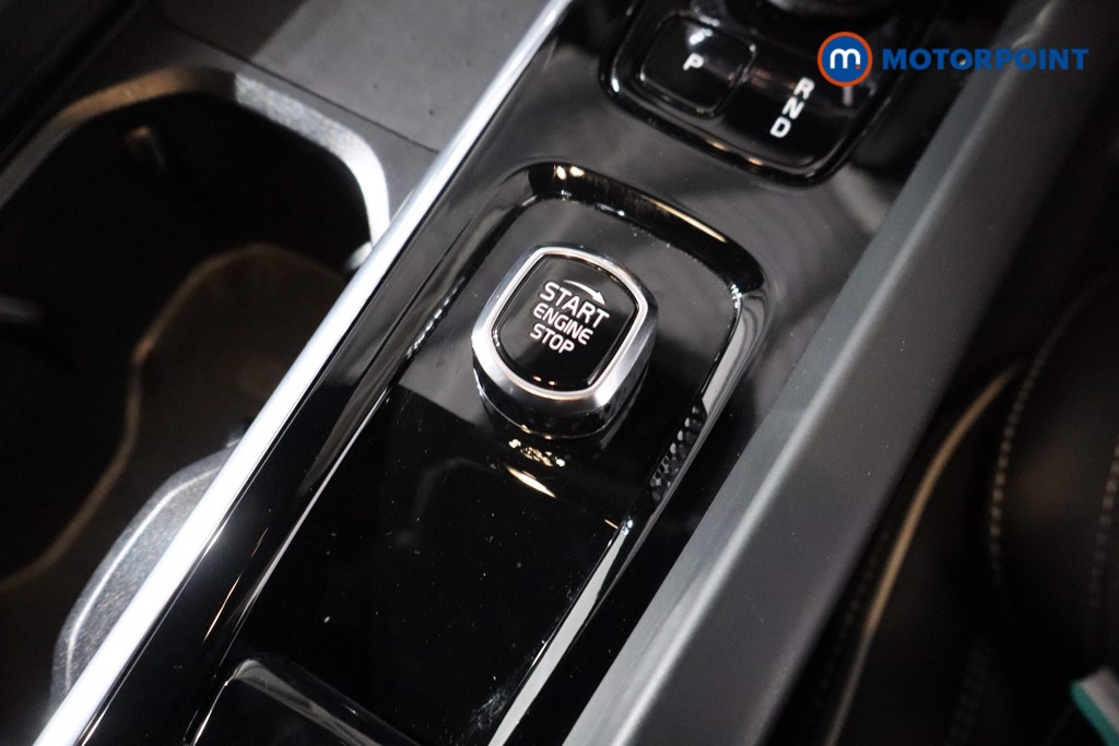 Used Volvo XC60 2025 for sale - 76719683: Photo 14