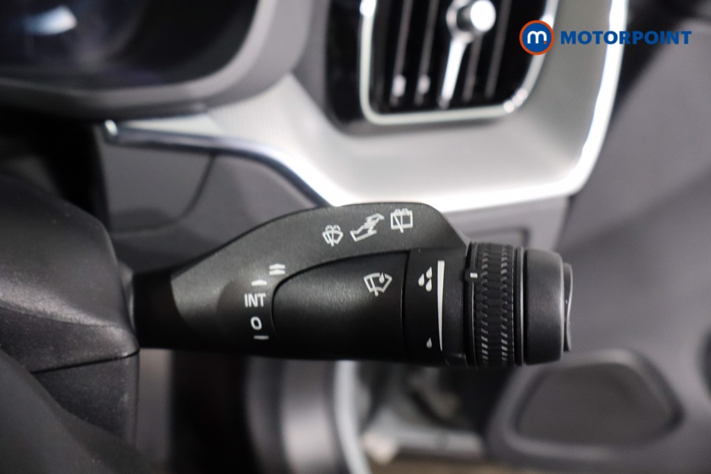 Used Volvo XC60 2025 for sale - 76719683: Photo 16