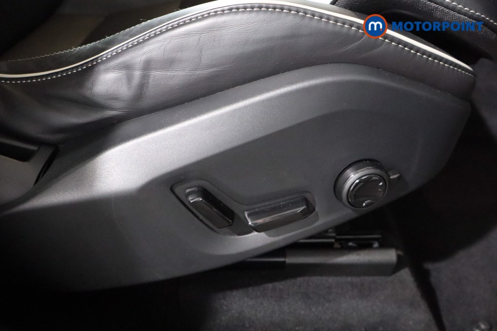 Used Volvo XC60 2025 for sale - 76719683: Photo 18