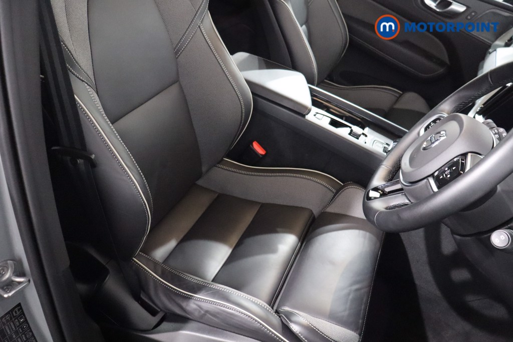 Used Volvo XC60 2025 for sale - 76719683: Photo 19