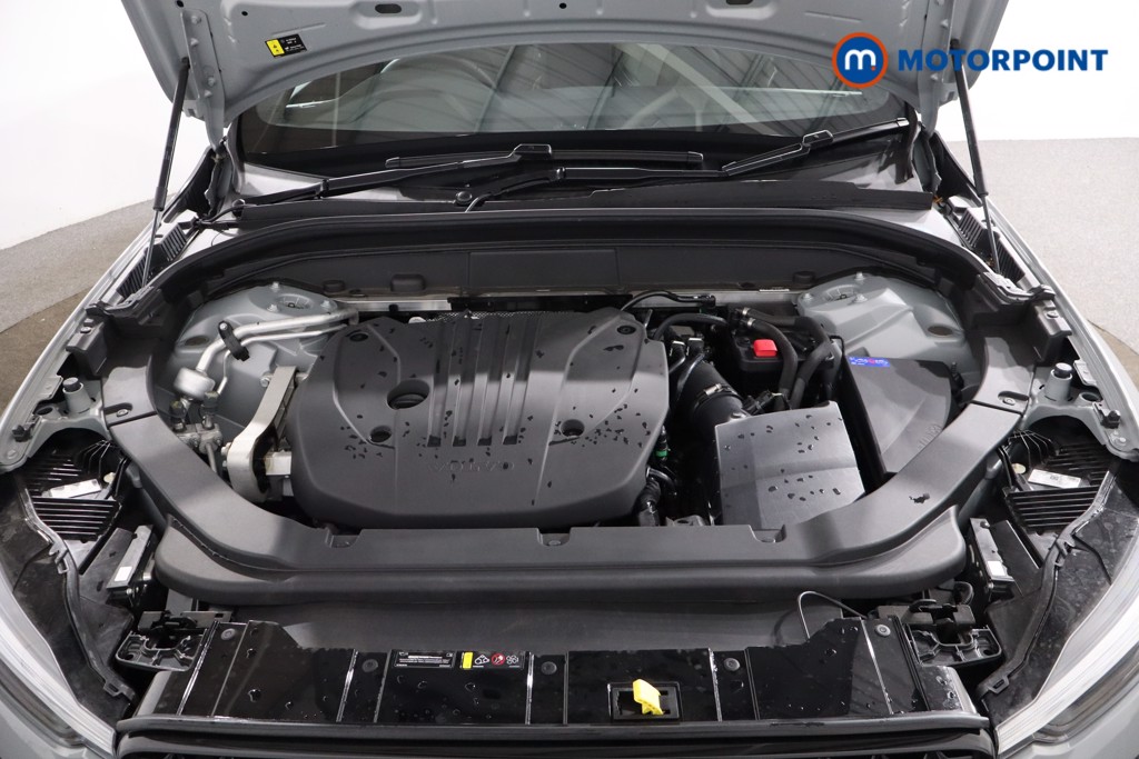 Used Volvo XC60 2025 for sale - 76719683: Photo 20