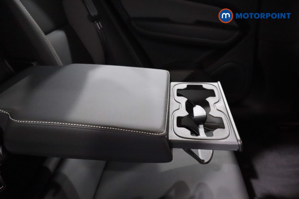 Used Volvo XC60 2025 for sale - 76719683: Photo 21