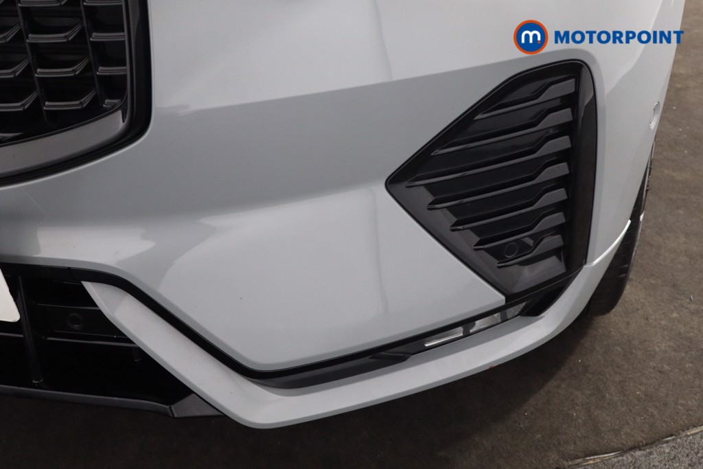 Used Volvo XC60 2025 for sale - 76719683: Photo 22