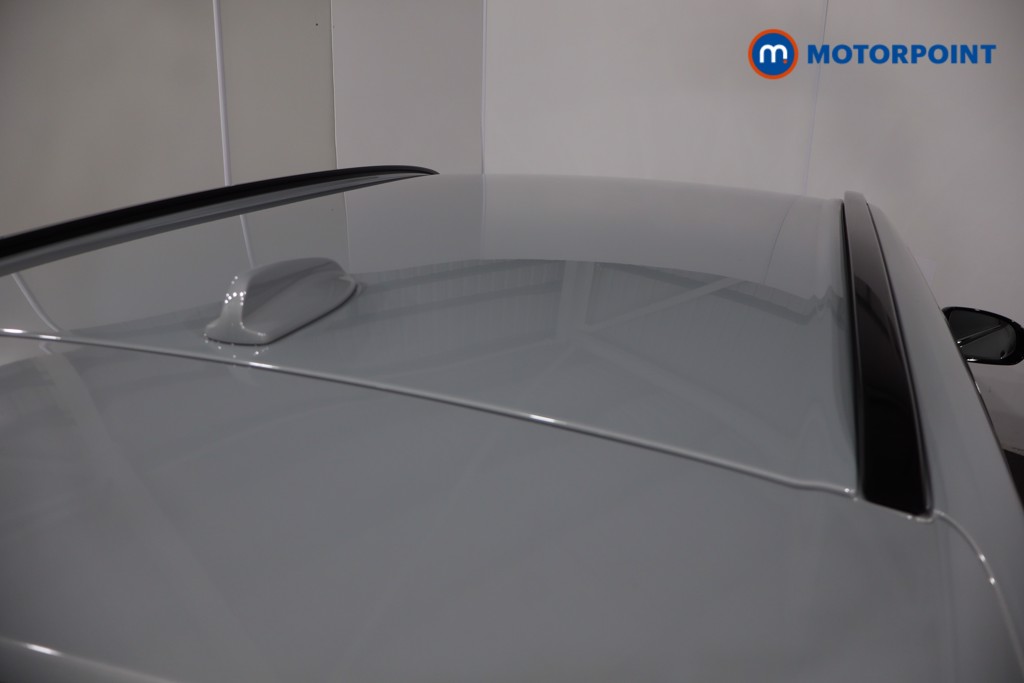 Used Volvo XC60 2025 for sale - 76719683: Photo 23