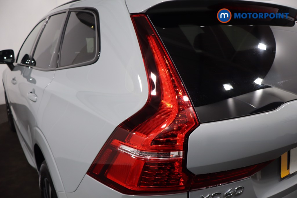 Used Volvo XC60 2025 for sale - 76719683: Photo 24