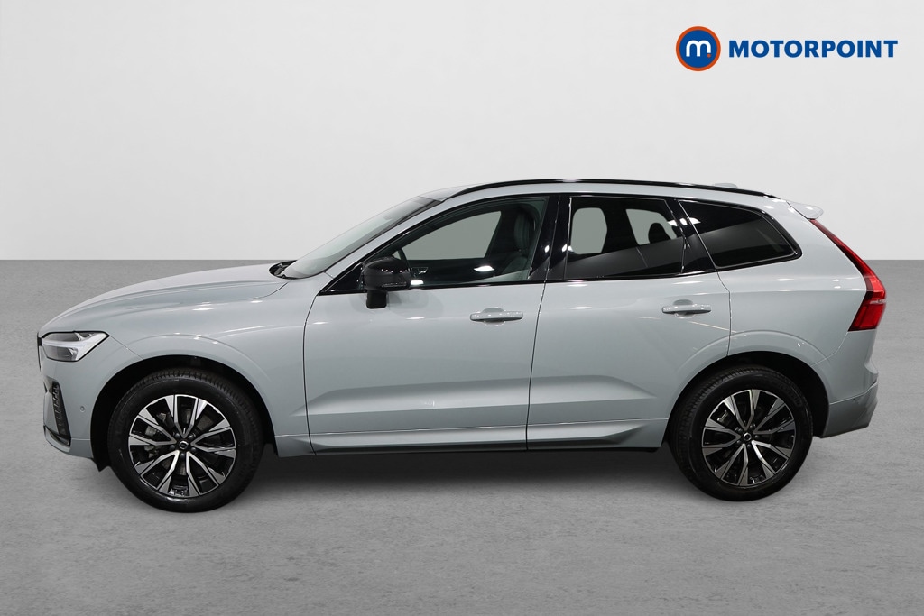 Used Volvo XC60 2025 for sale - 76719683: Photo 3